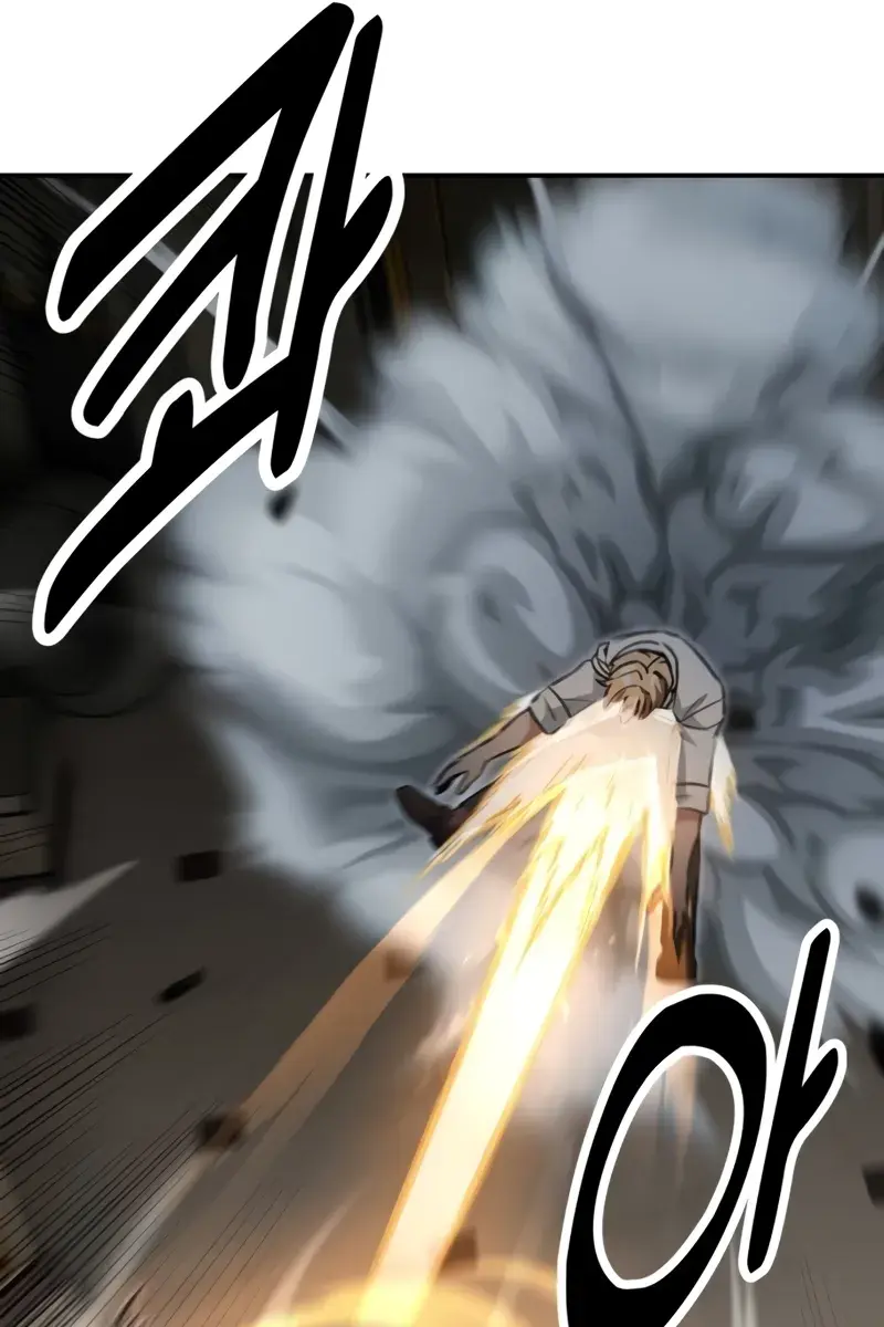 The Extra's Survival Guide Chapter 16 Page 176