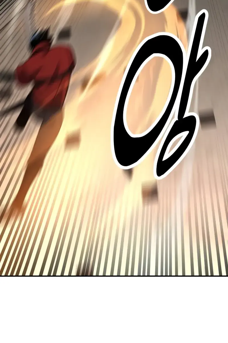 The Extra's Survival Guide Chapter 16 Page 177