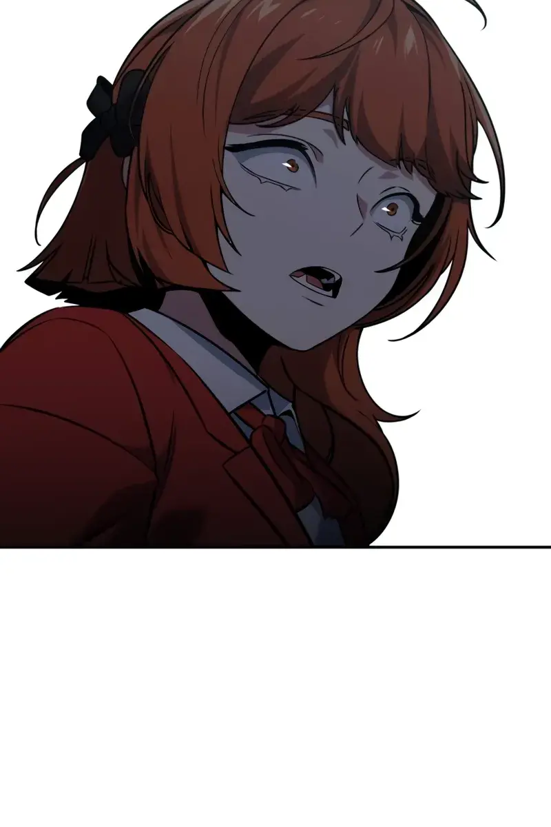 The Extra's Survival Guide Chapter 16 Page 181