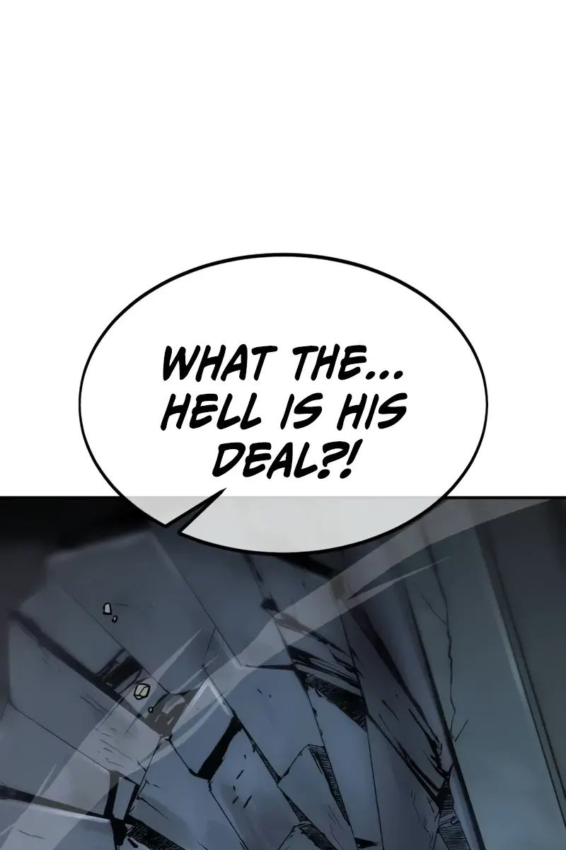 The Extra's Survival Guide Chapter 16 Page 182