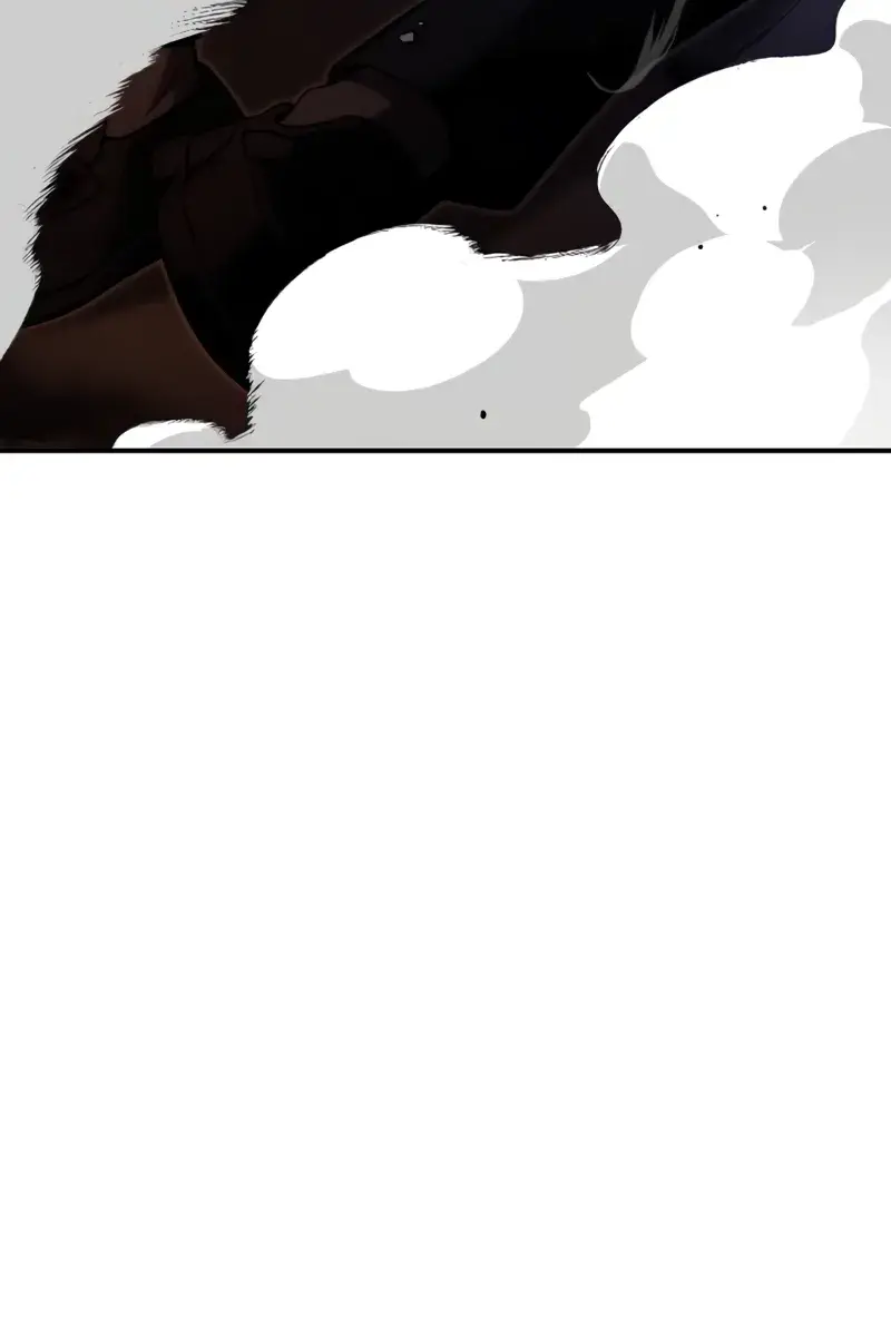 The Extra's Survival Guide Chapter 16 Page 184