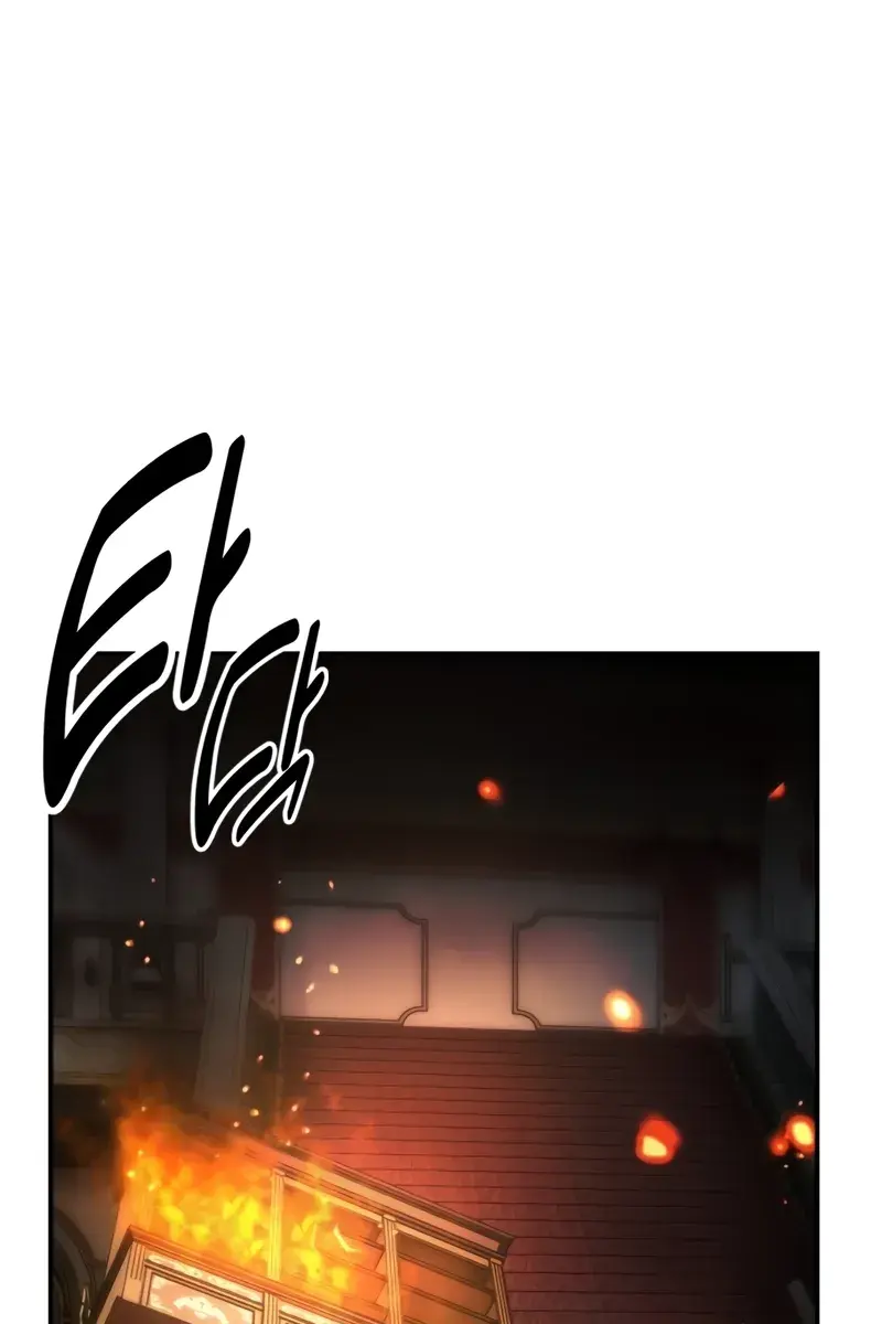 The Extra's Survival Guide Chapter 16 Page 186