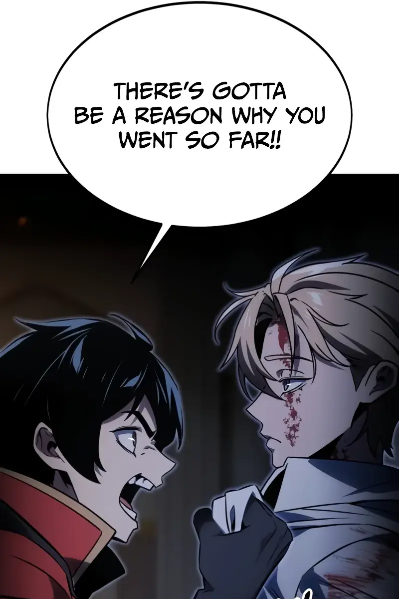 The Extra's Survival Guide Chapter 16 Page 188