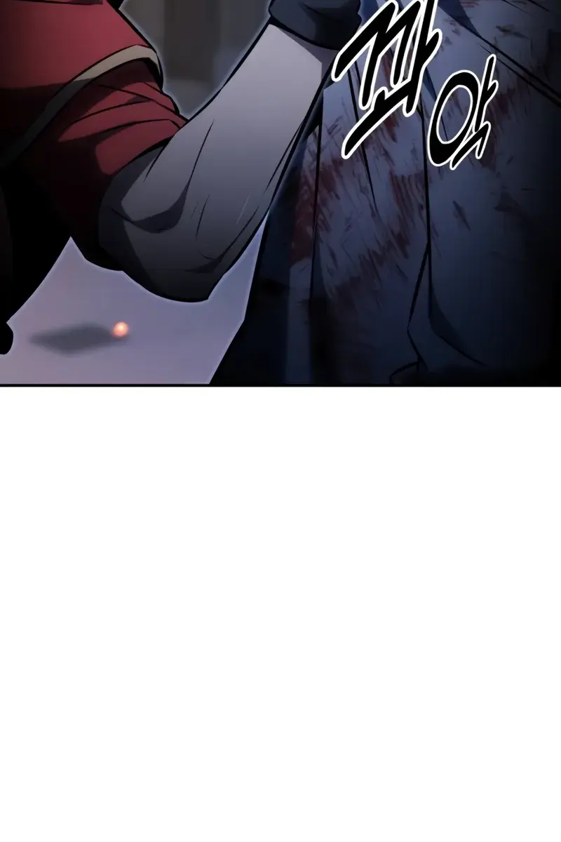 The Extra's Survival Guide Chapter 16 Page 189