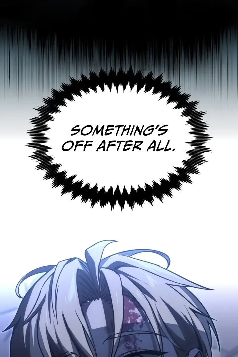 The Extra's Survival Guide Chapter 16 Page 195