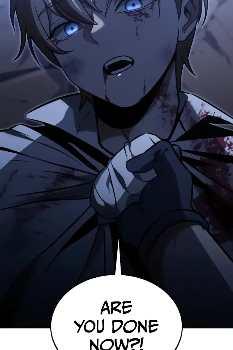 The Extra's Survival Guide Chapter 16 Page 196