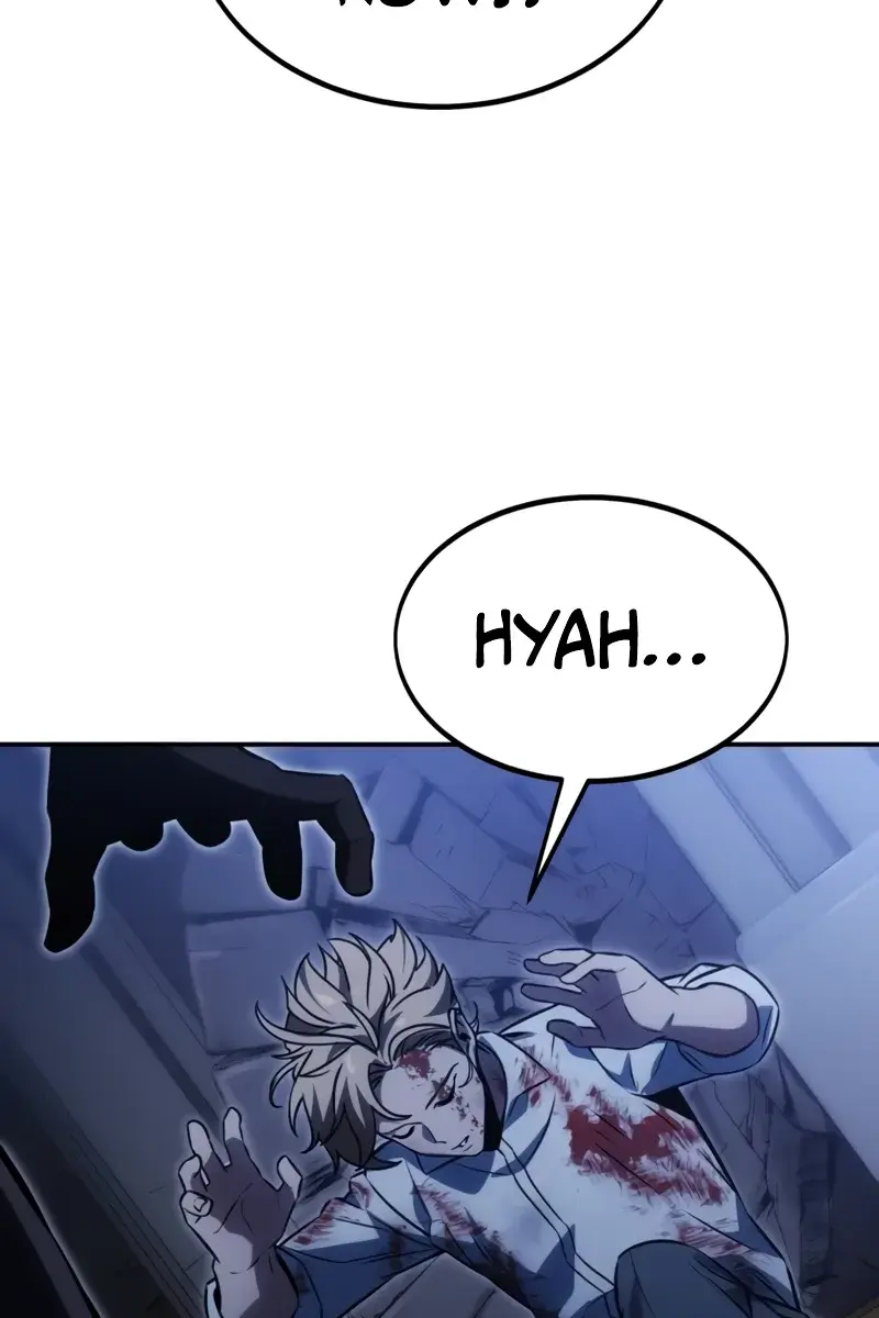 The Extra's Survival Guide Chapter 16 Page 197