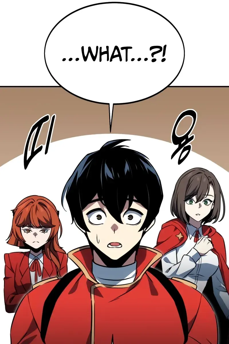 The Extra's Survival Guide Chapter 16 Page 200