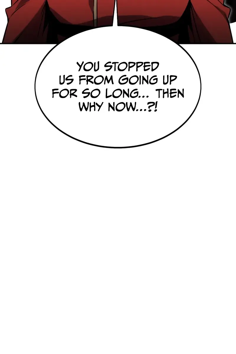 The Extra's Survival Guide Chapter 16 Page 201