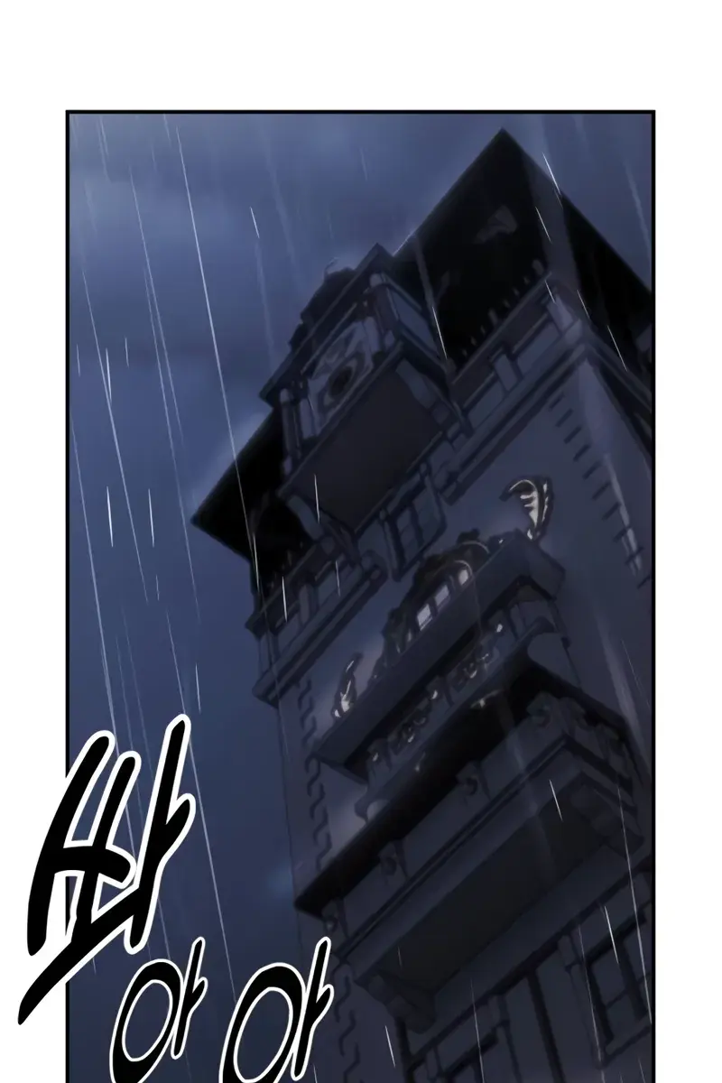 The Extra's Survival Guide Chapter 16 Page 202