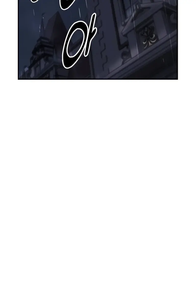 The Extra's Survival Guide Chapter 16 Page 203