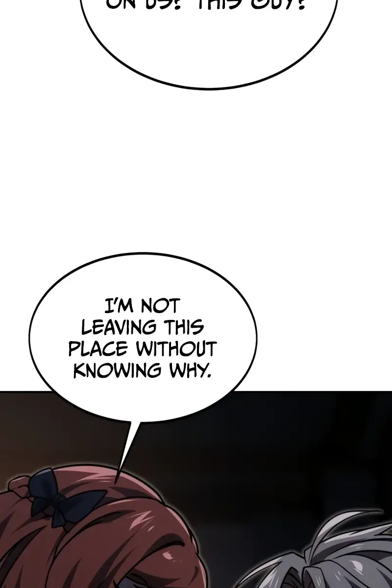 The Extra's Survival Guide Chapter 16 Page 207