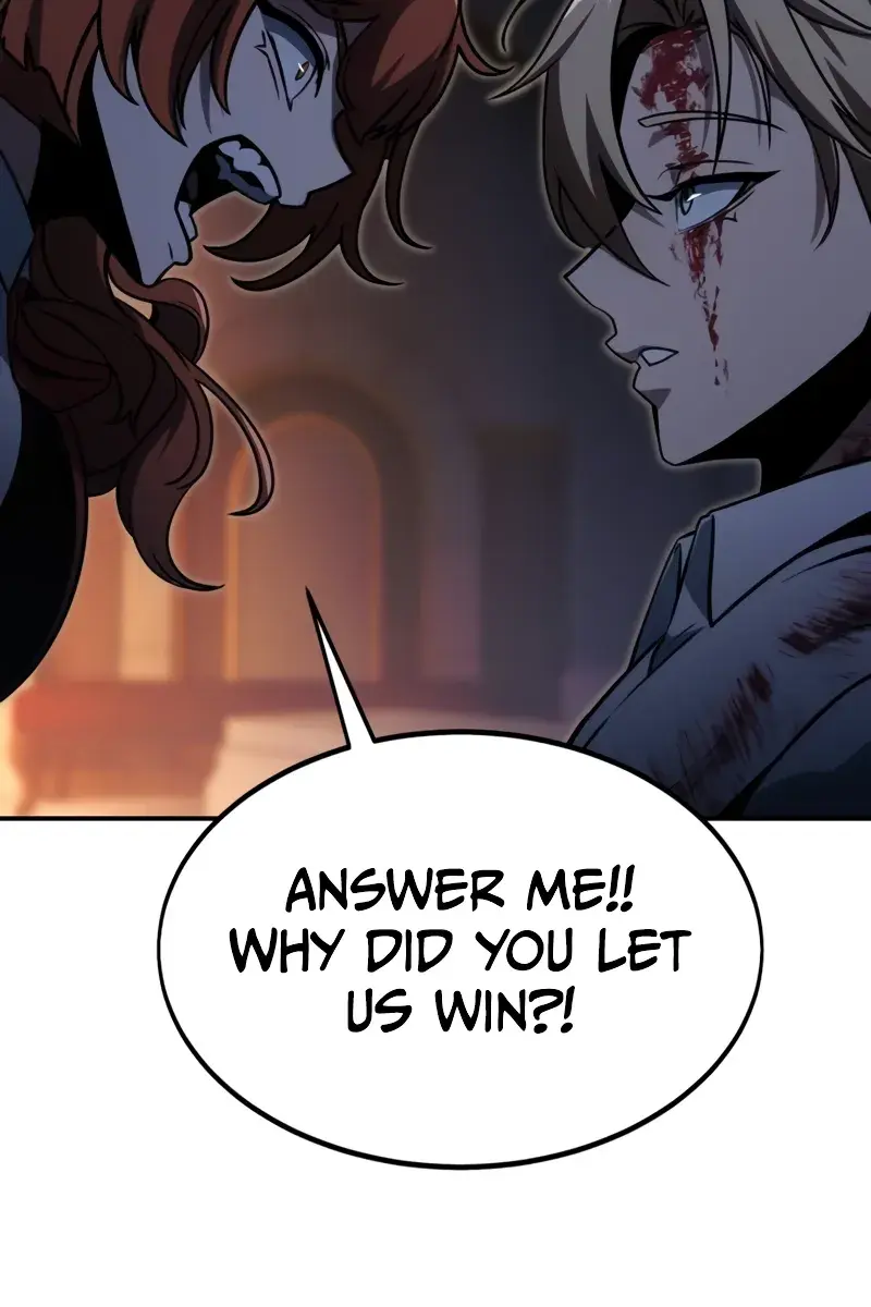 The Extra's Survival Guide Chapter 16 Page 208