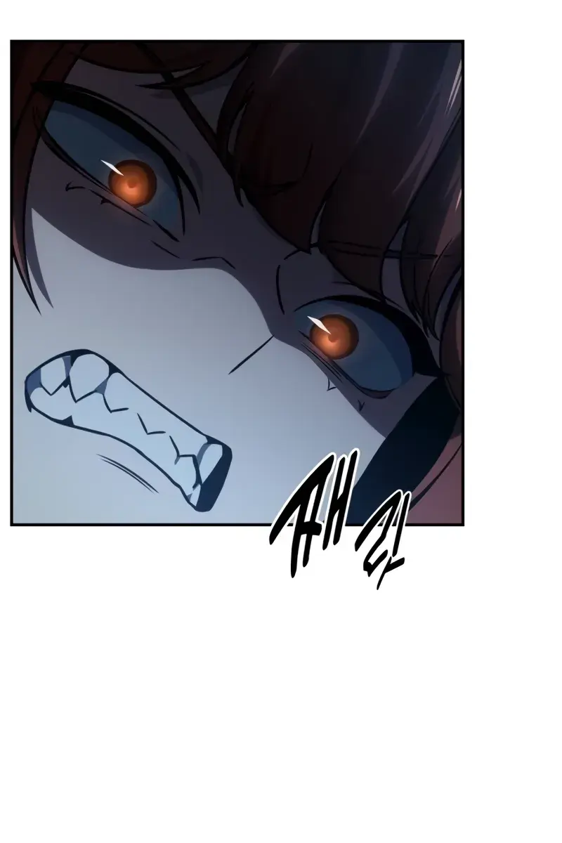 The Extra's Survival Guide Chapter 16 Page 210