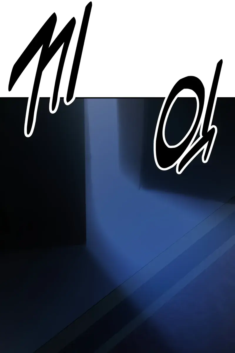 The Extra's Survival Guide Chapter 16 Page 211