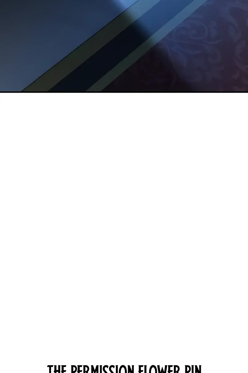 The Extra's Survival Guide Chapter 16 Page 214