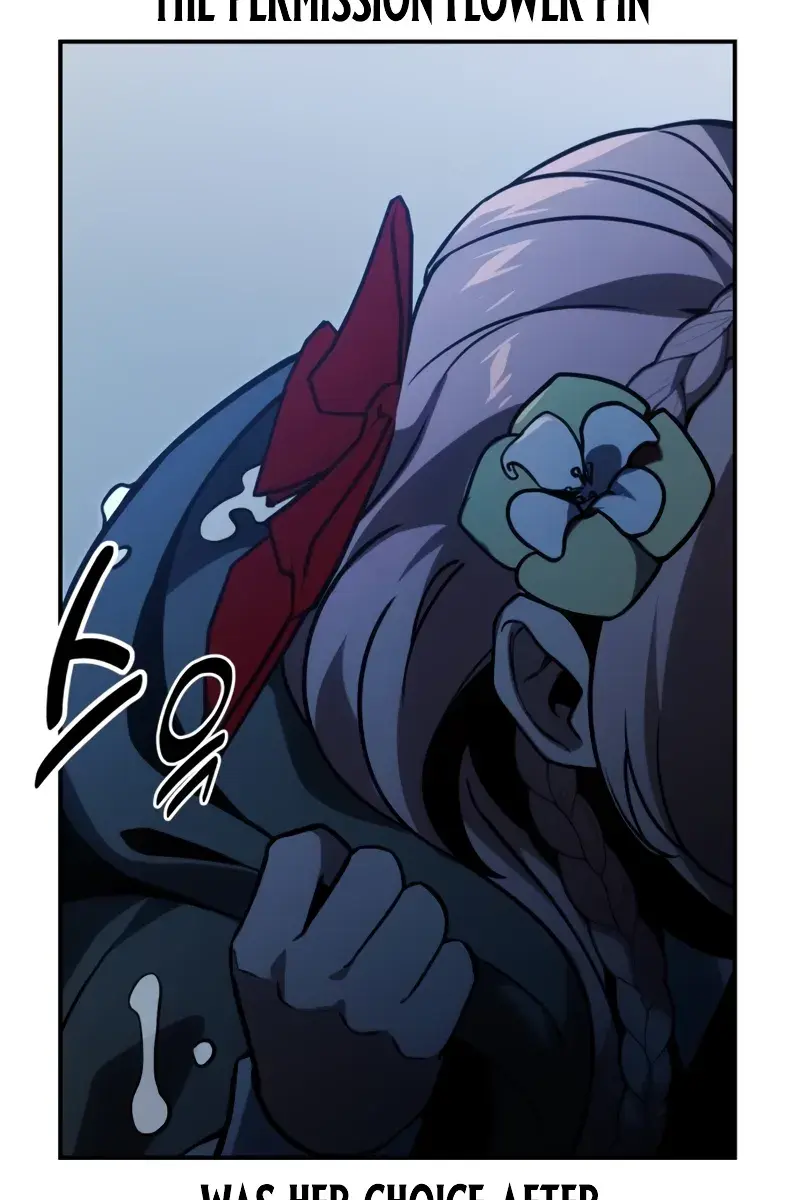 The Extra's Survival Guide Chapter 16 Page 215