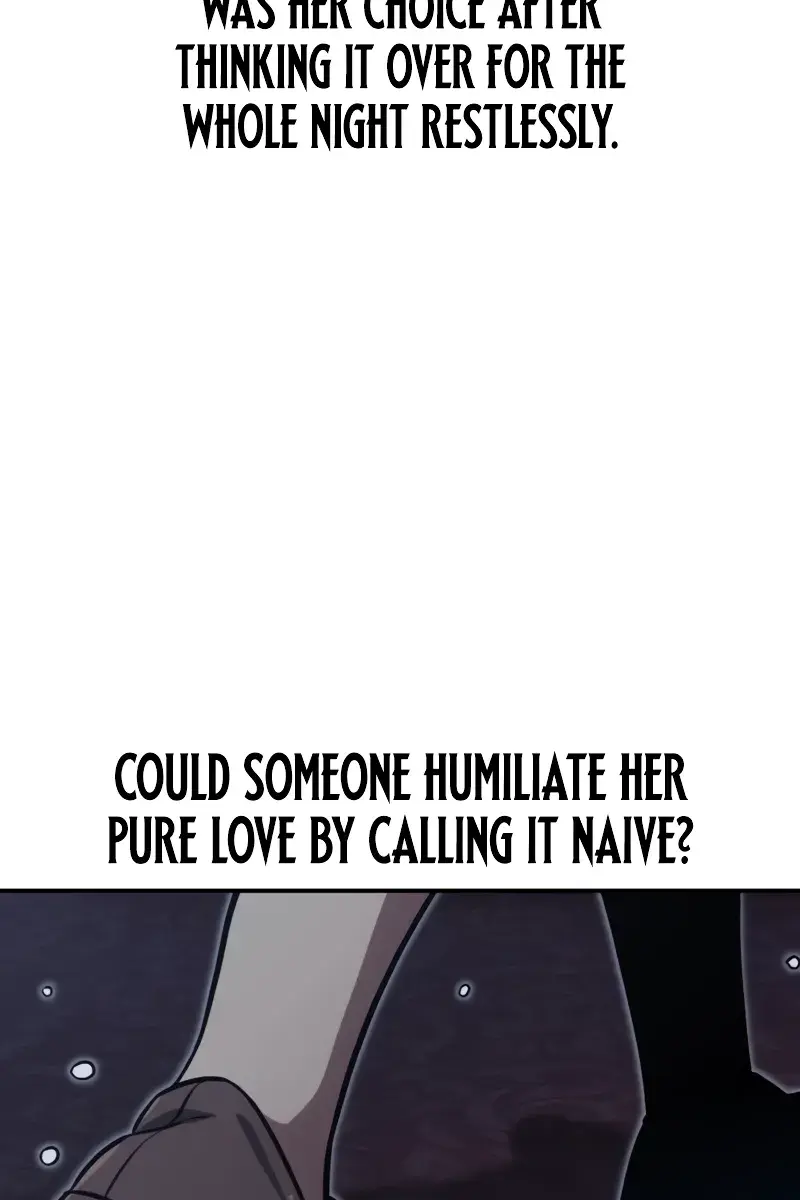 The Extra's Survival Guide Chapter 16 Page 216