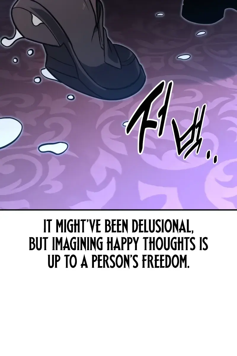 The Extra's Survival Guide Chapter 16 Page 217