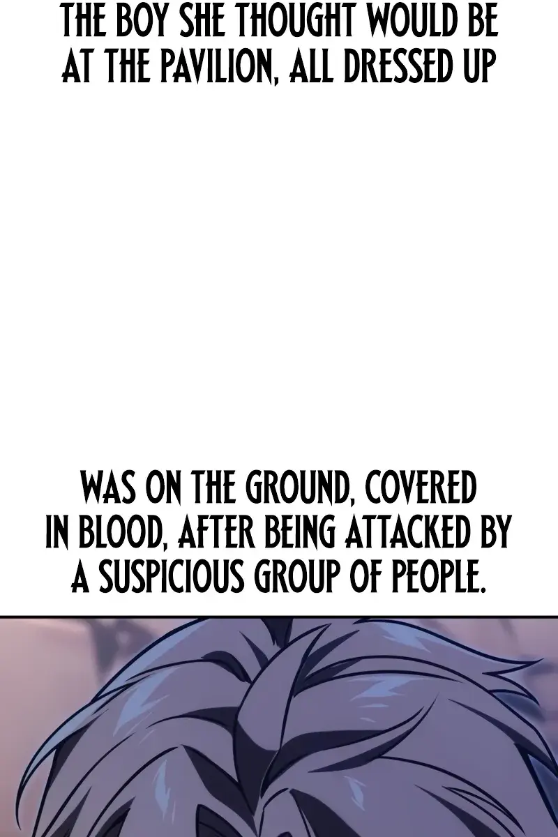 The Extra's Survival Guide Chapter 16 Page 220