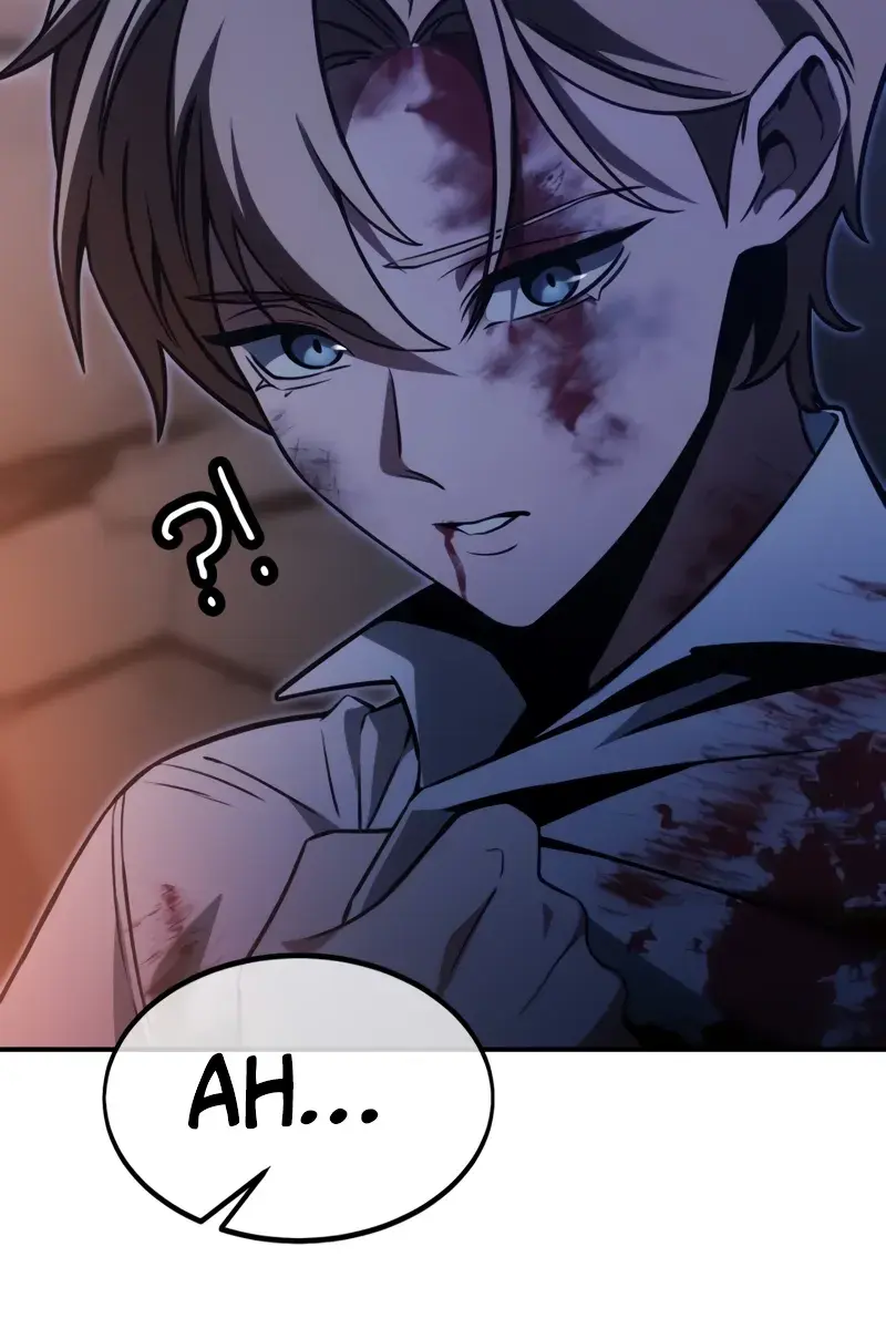 The Extra's Survival Guide Chapter 16 Page 221