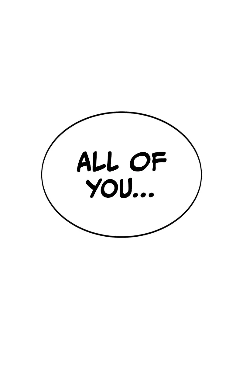 The Extra's Survival Guide Chapter 16 Page 222