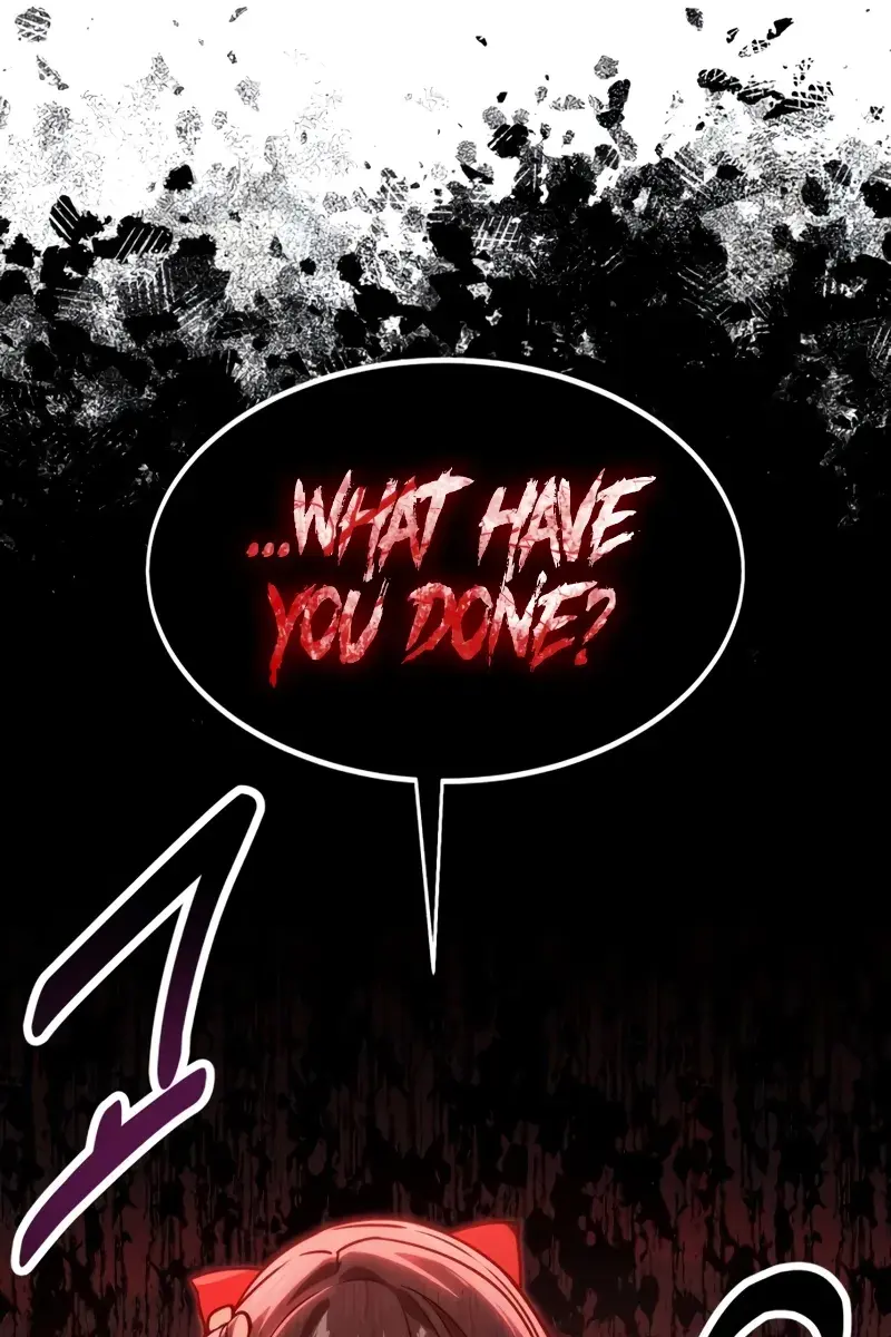 The Extra's Survival Guide Chapter 16 Page 224