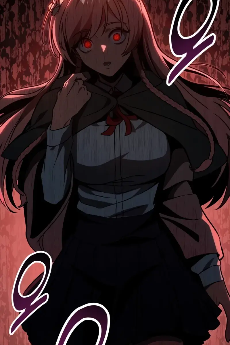 The Extra's Survival Guide Chapter 16 Page 225