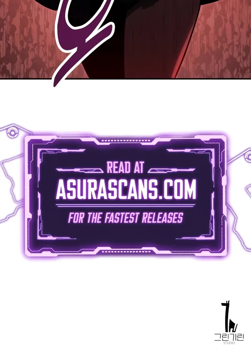 The Extra's Survival Guide Chapter 16 Page 226