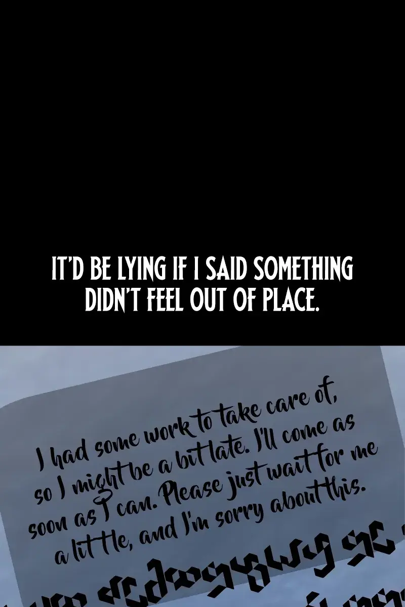 The Extra's Survival Guide Chapter 17 Page 2