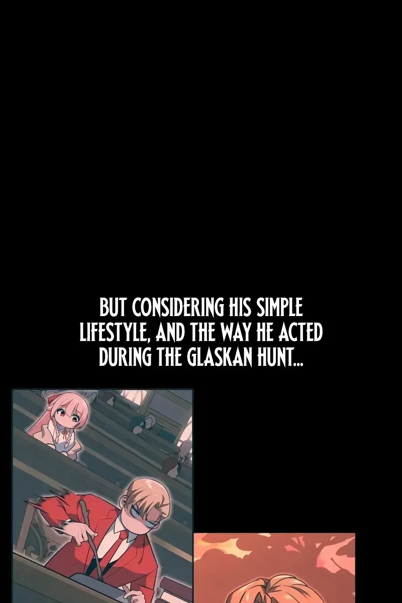 The Extra's Survival Guide Chapter 17 Page 4