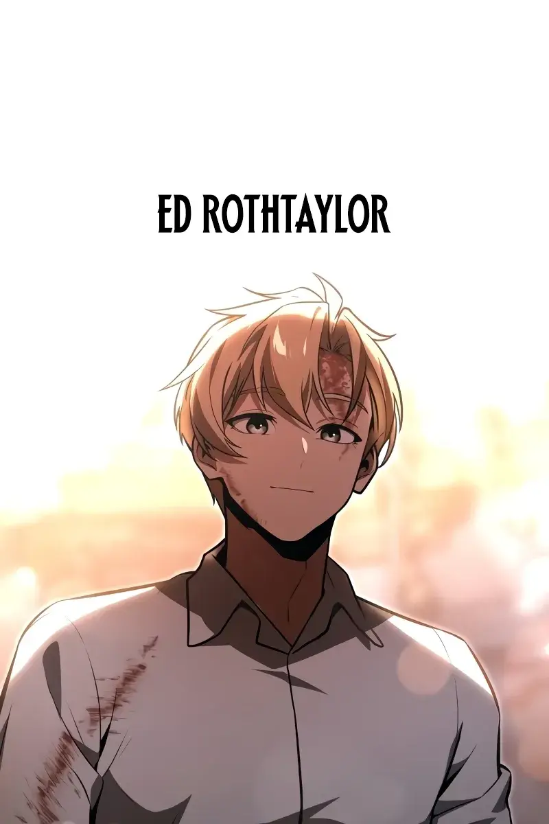 The Extra's Survival Guide Chapter 17 Page 7