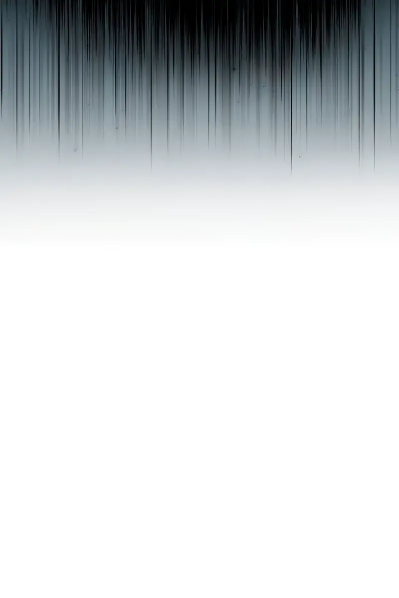 The Extra's Survival Guide Chapter 17 Page 9