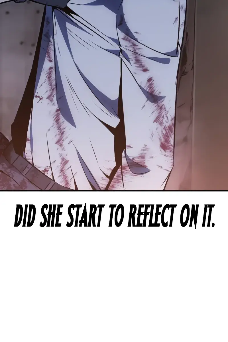 The Extra's Survival Guide Chapter 17 Page 11