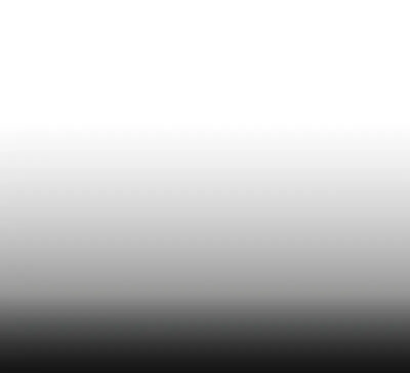 The Extra's Survival Guide Chapter 17 Page 12