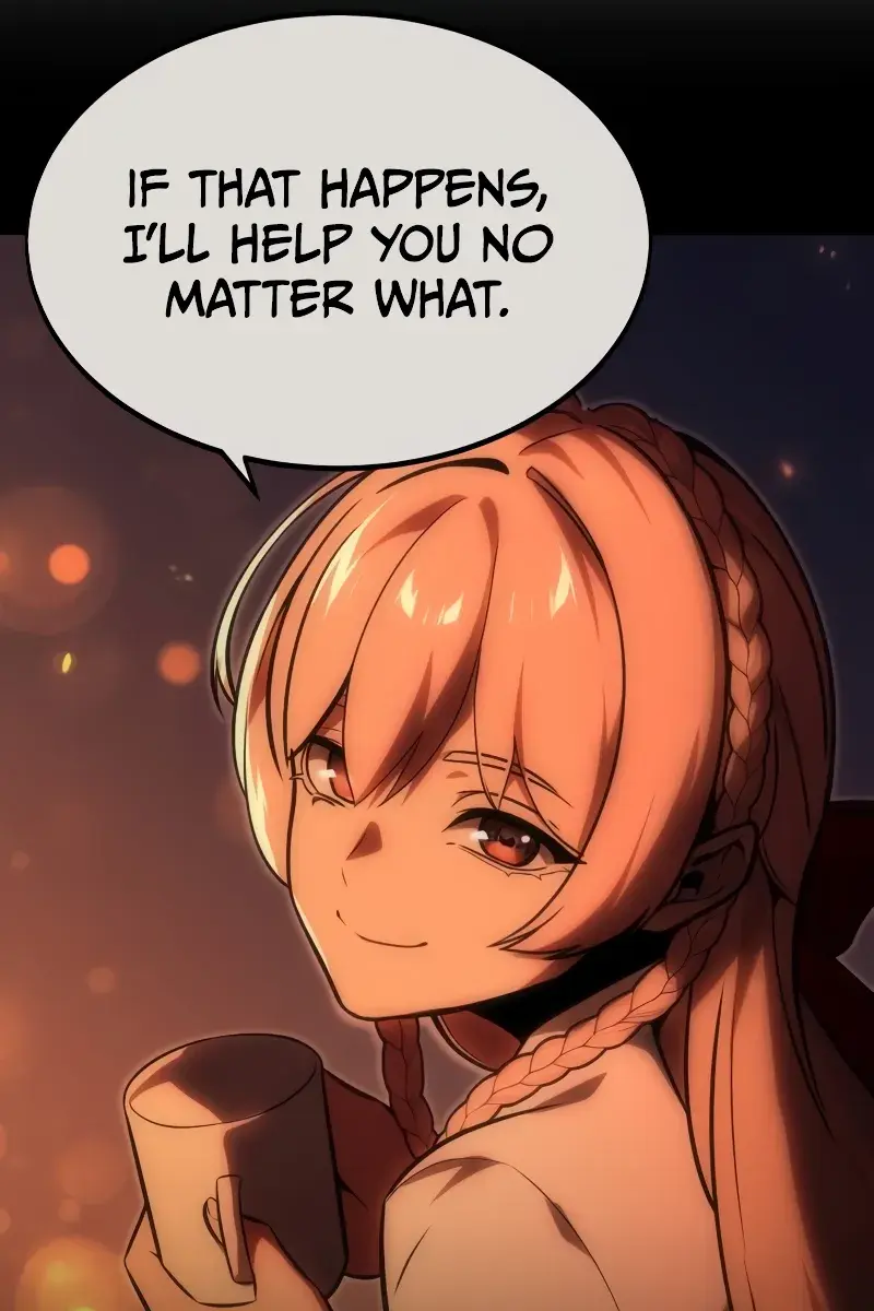 The Extra's Survival Guide Chapter 17 Page 13