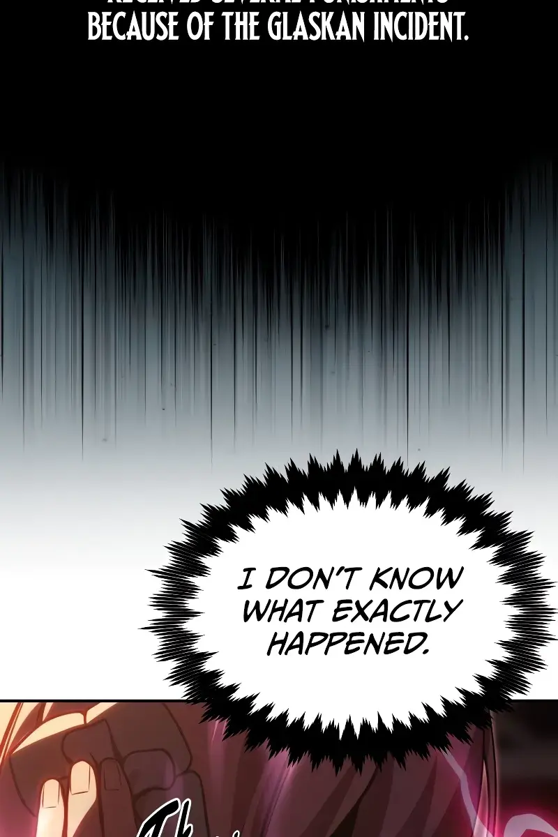 The Extra's Survival Guide Chapter 17 Page 17