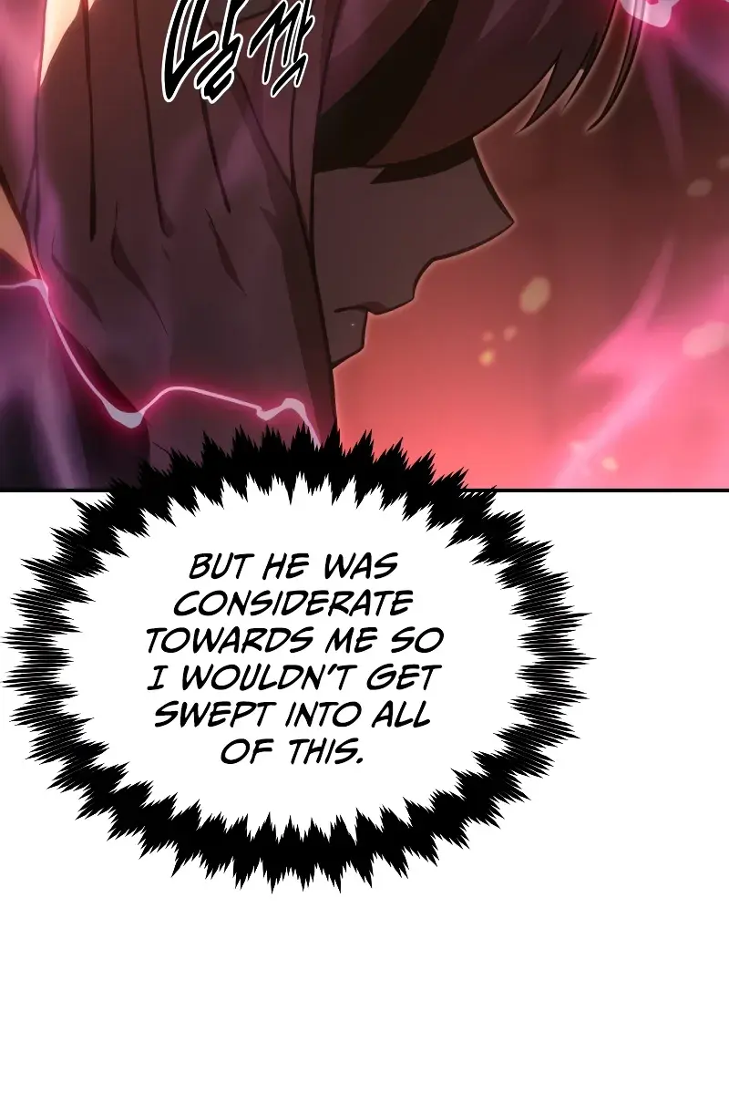 The Extra's Survival Guide Chapter 17 Page 18