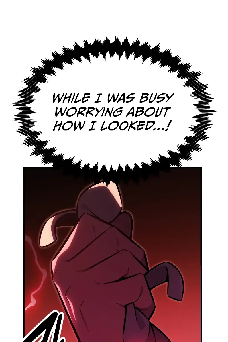 The Extra's Survival Guide Chapter 17 Page 19