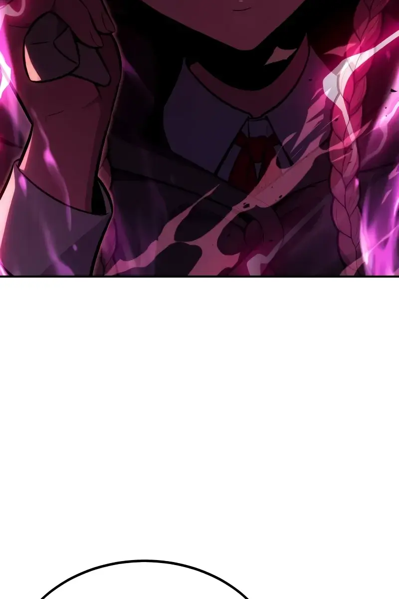 The Extra's Survival Guide Chapter 17 Page 22