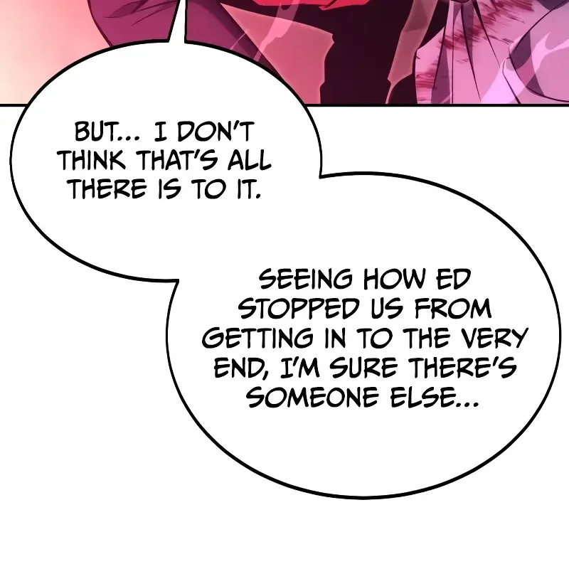 The Extra's Survival Guide Chapter 17 Page 24