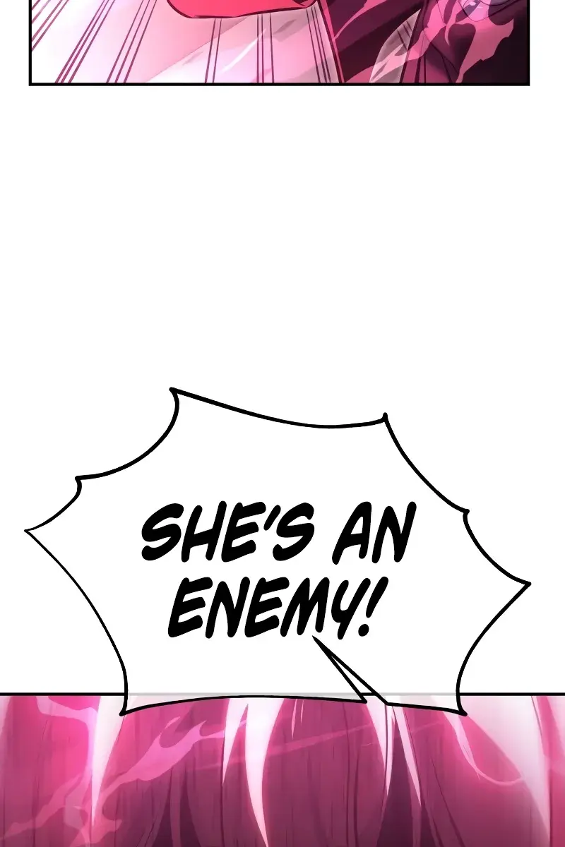 The Extra's Survival Guide Chapter 17 Page 26