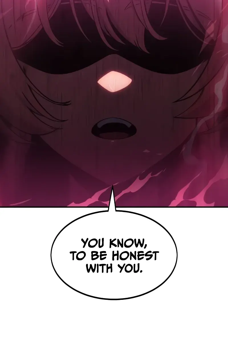 The Extra's Survival Guide Chapter 17 Page 27