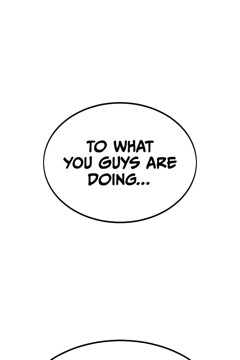 The Extra's Survival Guide Chapter 17 Page 28