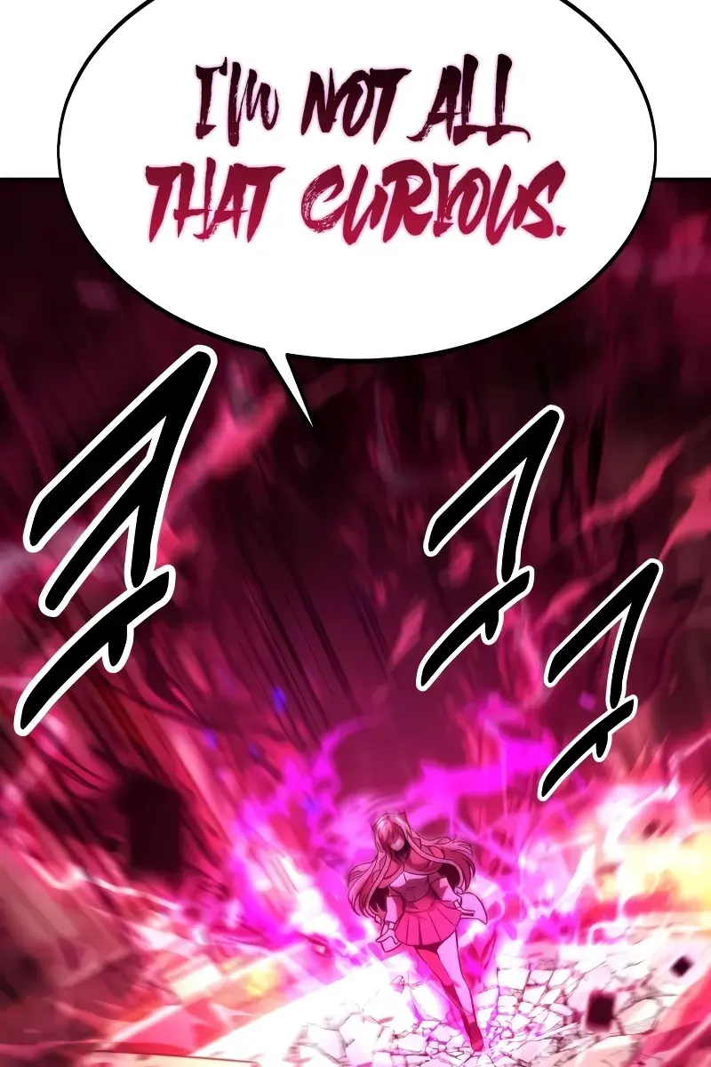 The Extra's Survival Guide Chapter 17 Page 29