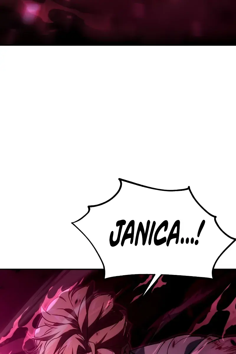 The Extra's Survival Guide Chapter 17 Page 31