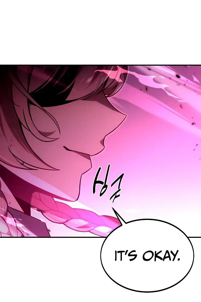 The Extra's Survival Guide Chapter 17 Page 33