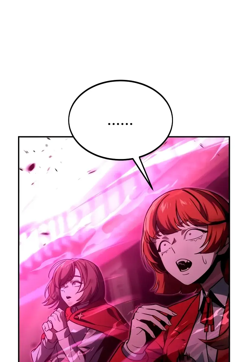 The Extra's Survival Guide Chapter 17 Page 34