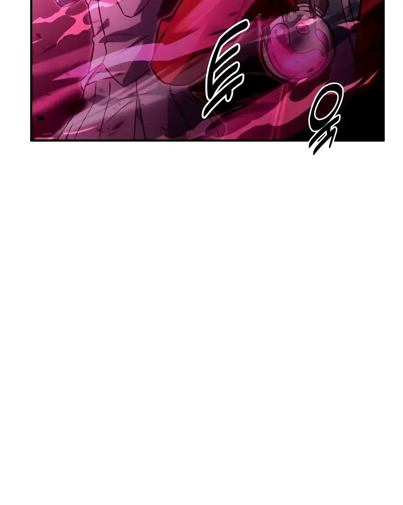 The Extra's Survival Guide Chapter 17 Page 35