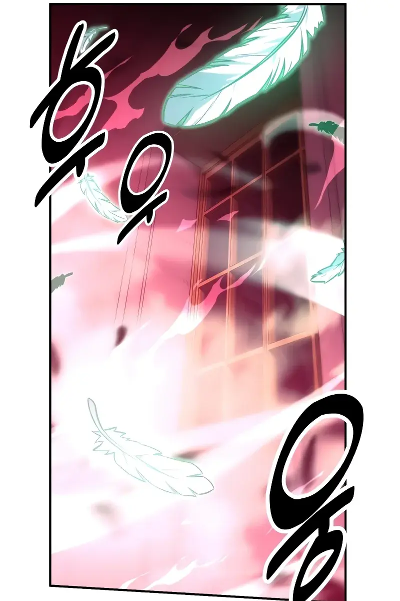 The Extra's Survival Guide Chapter 17 Page 36